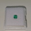 Ашер 4,30*4,30 мм, 3/г2, вес: 0,50 ct. - Ювелирные изделия, бижутерия