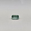 Октагон 8,43*4,77 мм, 5/г2, вес: 1,22 ct. - Ювелирные изделия, бижутерия