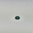 Овал 5,60*4,37 мм, 3/г1, вес: 0,54 ct. - Ювелирные изделия, бижутерия