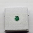 Круг 5,02 мм, 3/г3, вес: 0,55 ct. - Ювелирные изделия, бижутерия