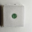 Круг 5,45 мм, 4/г3, вес: 0,59 ct. - Ювелирные изделия, бижутерия