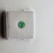 Круг 5,70 мм, 4/г3, вес: 0,59 ct. - Ювелирные изделия, бижутерия
