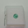 Круг 5,58 мм, 4/г3, вес: 0,56 ct. - Ювелирные изделия, бижутерия