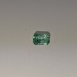 Октагон 10,00*6,70 мм, 4/г3, вес: 2,10 ct. - Ювелирные изделия, бижутерия