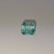 Октагон 11,30*9,92 мм, 4/г2, вес: 4,74 ct. - Ювелирные изделия, бижутерия