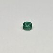 Кушон 5,85*5,43 мм, 3/г3, вес: 0,90 ct. - Ювелирные изделия, бижутерия