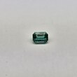 Октагон 5,62*4,04 мм, 4/г1, вес: 0,55 ct. - Ювелирные изделия, бижутерия