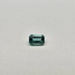Октагон 5,62*4,04 мм, 4/г1, вес: 0,55 ct. - Ювелирные изделия, бижутерия