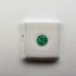 Круг 7,12 мм, 3/г3, вес: 1,30 ct. - Ювелирные изделия, бижутерия