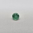 Круг 8,00 мм, 4/г3, вес: 1,49 ct. - Ювелирные изделия, бижутерия