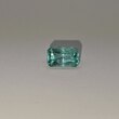 Октагон 12,02*7,68 мм, 4/г2, вес: 5,10 ct. - Ювелирные изделия, бижутерия