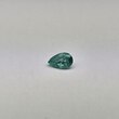 Груша 7,95*5,03 мм, 4/г3, вес: 0,84 ct. - Ювелирные изделия, бижутерия