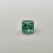 Ашер 6,79*6,75 мм, 4/г3, вес: 1,85 ct. - Ювелирные изделия, бижутерия