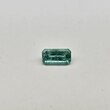 Октагон 7,97*4,21 мм, 4/г2, вес: 0,94 ct. - Ювелирные изделия, бижутерия