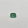 Октагон 7,26*5,38 мм, 4/г3, вес: 1,19 ct. - Ювелирные изделия, бижутерия