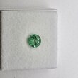 Круг 5,50 мм, 4/г3, вес: 0,62 ct. - Ювелирные изделия, бижутерия