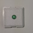 Круг 5,47 мм, 4/г3, вес: 0,55 ct. - Ювелирные изделия, бижутерия
