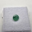Круг 5,28 мм, 4/г3, вес: 0,58 ct. - Ювелирные изделия, бижутерия