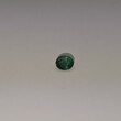 Овал 6,07*5,00 мм, 2/г3, вес: 0,66 ct. - Ювелирные изделия, бижутерия
