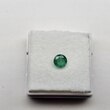 Круг 5,50 мм, 3/г3, вес: 0,70 ct. - Ювелирные изделия, бижутерия