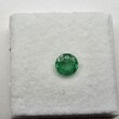 Круг 5,45 мм, 3/г3, вес: 0,57 ct. - Ювелирные изделия, бижутерия
