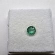 Круг 5,15 мм, 4/г3, вес: 0,53 ct. - Ювелирные изделия, бижутерия