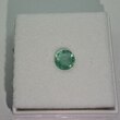 Круг 5,15 мм, 4/г3, вес: 0,53 ct. - Ювелирные изделия, бижутерия