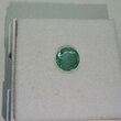Круг 5,45 мм, 4/г3, вес: 0,55 ct. - Ювелирные изделия, бижутерия