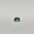 Овал 6,00*4,06 мм, 4/г2, вес: 0,56 ct. - Ювелирные изделия, бижутерия