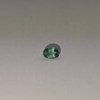 Овал 6,00*4,06 мм, 4/г2, вес: 0,56 ct. - Ювелирные изделия, бижутерия
