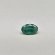 Овал 11,10*7,04 мм, 3/г3, вес: 2,09 ct. - Ювелирные изделия, бижутерия