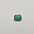 Октагон 9,10*7,03 мм, 4/г3, вес: 2,44 ct. - Ювелирные изделия, бижутерия
