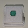 Октагон 7,20*6,30 мм, 3/г3, вес: 1,47 ct. - Ювелирные изделия, бижутерия