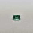Октагон 6,60*5,00 мм, 4/г3, вес: 0,81 ct. - Ювелирные изделия, бижутерия