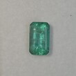 Октагон 9,00*5,50 мм, 4/г3, вес: 1,58 ct. - Ювелирные изделия, бижутерия