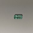 Октагон 9,50*4,80 мм, 4/г3, вес: 1,24 ct. - Ювелирные изделия, бижутерия