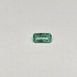 Октагон 9,50*4,80 мм, 4/г3, вес: 1,24 ct. - Ювелирные изделия, бижутерия