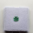 Ашер 4,88*4,72 мм, 4/г3, вес: 0,54 ct. - Ювелирные изделия, бижутерия