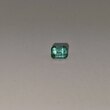 Октагон 5,28*4,12 мм, 4/г2, вес: 0,58 ct. - Ювелирные изделия, бижутерия