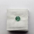 Круг, 6,50 мм, 4/г3, вес: 0,94 ct. - Ювелирные изделия, бижутерия