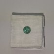 Круг, 6,50 мм, 4/г3, вес: 0,94 ct. - Ювелирные изделия, бижутерия