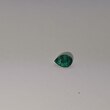 Груша 7,08*5,01 мм, 2/г3, вес: 0,63 ct. - Ювелирные изделия, бижутерия
