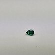 Груша 7,08*5,01 мм, 2/г3, вес: 0,63 ct. - Ювелирные изделия, бижутерия