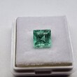 Ашер 8,30*7,45 мм, 4/г3, вес: 2,23 ct. - Ювелирные изделия, бижутерия