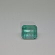 Октагон 13,18*11,35 мм, 4/г3, вес: 10,12 ct. - Ювелирные изделия, бижутерия