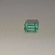 Октагон 11,30*8,10 мм, 4/г3, вес: 5,07 ct. - Ювелирные изделия, бижутерия