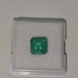 Ашер 8,33*8,21 3/г3, вес: 3,20 ct. - Ювелирные изделия, бижутерия