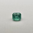 Октагон 9,17*8,06 мм, 4/г3, вес: 2,66 ct. - Ювелирные изделия, бижутерия