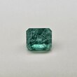 Октагон 14,00*12,00 мм, 4/г3, вес: 11,40 ct. - Ювелирные изделия, бижутерия