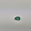 Груша 8,25*5,37 мм, 4/г3, вес: 0,90 ct. - Ювелирные изделия, бижутерия